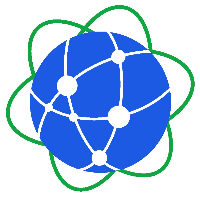 INIYAS Avatar