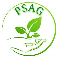 PSAG Corporate Advisory Services LLP Avatar