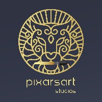 Pixarsart Studios Avatar