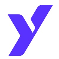 Yangflow