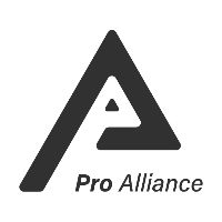Pro Alliance Avatar