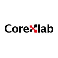 Corexlab  Avatar
