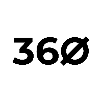 360 Avatar