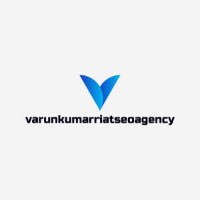 varunkumarriatseoagencyindia | Best SEO Specialist  India 9K ON UPWORK 20 CLIENTS Avatar