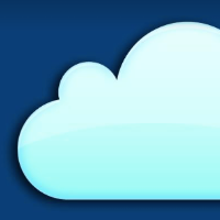 Grab A Cloud Avatar