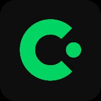 CENTAREA Avatar