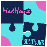 MadHouse Solutions Avatar