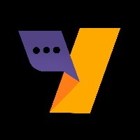 Virtually Yours Avatar