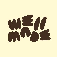 WellMade™ Brand Experts
