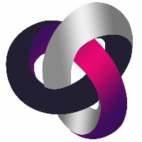 Infinity Contact Hub Avatar