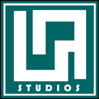 Unanimity Studios Avatar