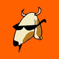 Bakarmax Avatar