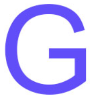 Glagore Software Avatar