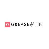 STUDIO | GREASE & TIN Avatar