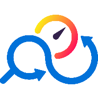 AppsMax Avatar