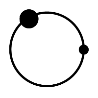 Unit Space Avatar