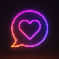 Social Ktchn
