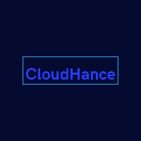 CloudHance Avatar