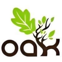 Oak Business Consultant LLC 