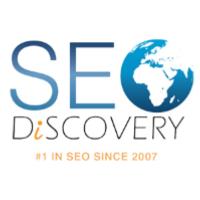 SoftTechSEO Pvt. Ltd. Avatar