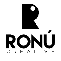 Ronu Creative Avatar
