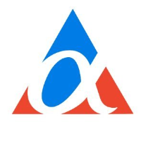 Alpha Efficiency Avatar