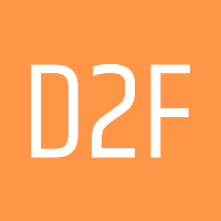 Dev2Fix Avatar