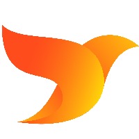 Dazzlebirds Solutions