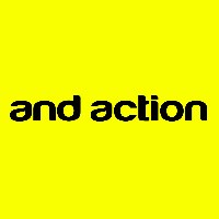 and action