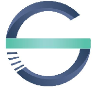 Elite Sense Consulting Avatar