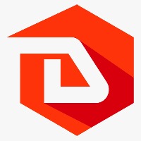 Digital Solutions Pro Avatar
