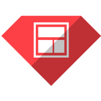 SuperWebPros Avatar
