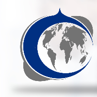 Global Solutions, C.A Avatar