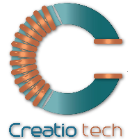 Creatio Tech Solutions LLC Avatar