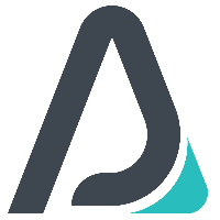Pocket Apps Avatar
