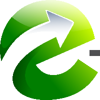 E-deal Avatar