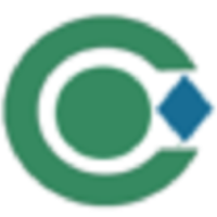 CONTEZZA TECHNO SOLUTION PVT LTD Avatar