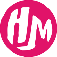 heischMedia Avatar