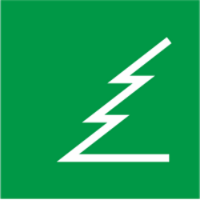 Grovety Llc Avatar