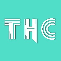 THC Solutions Avatar