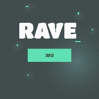RAVE SEO Avatar