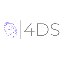 4DS Avatar
