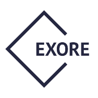 Exore LTD - Top Rated Plus Agency | Full stack development 🏅