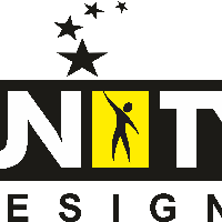 Unity Branding Avatar