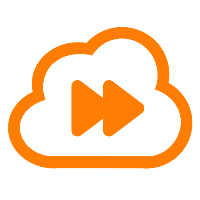 Unimedia Technology Avatar