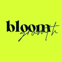 Bloom Growth Avatar