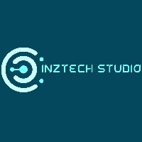 InzTech Ltd Avatar