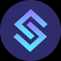 SymLab Avatar