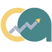 Oval Atelier Avatar