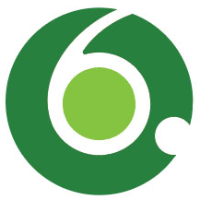 Sixpoint Software Solutions LLC Avatar